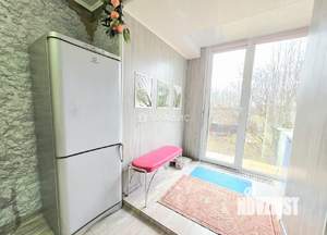 2-к квартира, вторичка, 65м2, 1/5 этаж