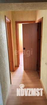 2-к квартира, вторичка, 51м2, 8/10 этаж