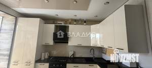 2-к квартира, вторичка, 52м2, 2/6 этаж