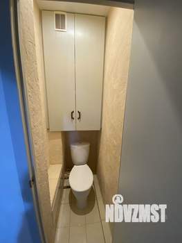 2-к квартира, вторичка, 45м2, 2/9 этаж