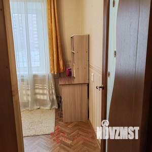 4-к квартира, вторичка, 75м2, 3/10 этаж