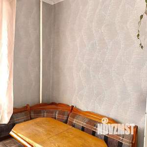 2-к квартира, вторичка, 51м2, 2/10 этаж