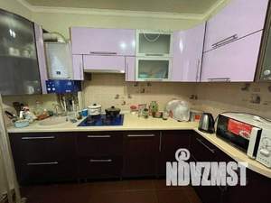 2-к квартира, вторичка, 51м2, 6/9 этаж