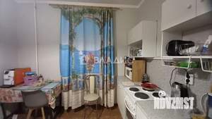 2-к квартира, вторичка, 64м2, 3/11 этаж