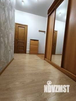 2-к квартира, вторичка, 67м2, 4/9 этаж