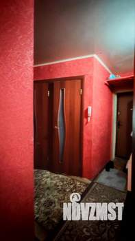 2-к квартира, вторичка, 44м2, 2/5 этаж