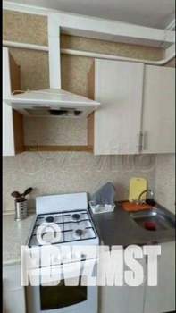 1-к квартира, вторичка, 34м2, 1/10 этаж