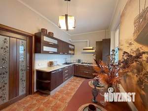 2-к квартира, вторичка, 101м2, 6/9 этаж