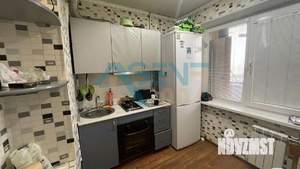 2-к квартира, вторичка, 45м2, 7/9 этаж