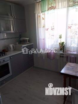 3-к квартира, вторичка, 64м2, 7/10 этаж