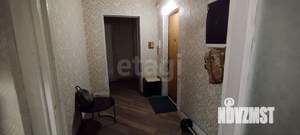 2-к квартира, вторичка, 51м2, 10/10 этаж