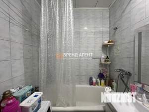 3-к квартира, вторичка, 60м2, 2/9 этаж