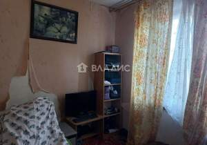 4-к квартира, вторичка, 76м2, 7/9 этаж