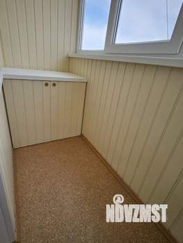 3-к квартира, вторичка, 75м2, 8/9 этаж