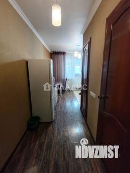 2-к квартира, вторичка, 60м2, 2/10 этаж