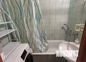 2-к квартира, вторичка, 50м2, 10/10 этаж