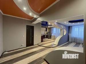 2-к квартира, вторичка, 65м2, 13/14 этаж