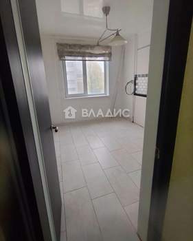 3-к квартира, вторичка, 62м2, 6/9 этаж