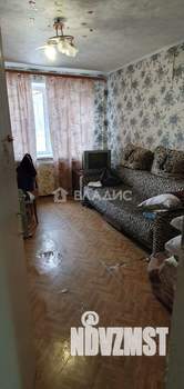 4-к квартира, вторичка, 91м2, 13/14 этаж