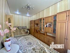 1-к квартира, вторичка, 30м2, 2/3 этаж
