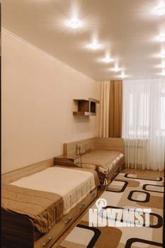 3-к квартира, вторичка, 87м2, 2/11 этаж