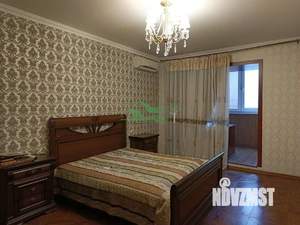 2-к квартира, вторичка, 80м2, 12/12 этаж