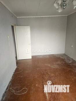 1-к квартира, вторичка, 32м2, 1/9 этаж