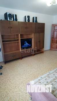 2-к квартира, вторичка, 63м2, 5/11 этаж