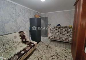 1-к квартира, вторичка, 30м2, 2/5 этаж