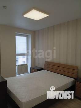 Студия квартира, вторичка, 31м2, 5/5 этаж