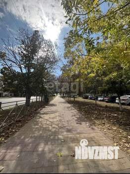 2-к квартира, вторичка, 44м2, 4/9 этаж