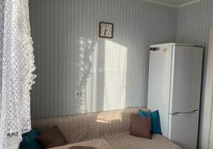 1-к квартира, вторичка, 34м2, 3/10 этаж