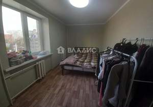 2-к квартира, вторичка, 41м2, 3/5 этаж
