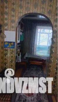 1-к квартира, вторичка, 32м2, 3/9 этаж