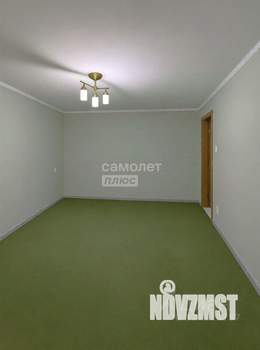 1-к квартира, вторичка, 40м2, 10/13 этаж