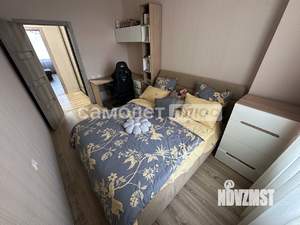 2-к квартира, вторичка, 54м2, 7/8 этаж