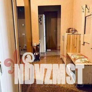 2-к квартира, вторичка, 51м2, 10/10 этаж