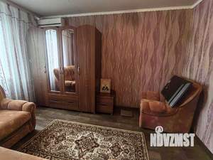 3-к квартира, вторичка, 71м2, 8/9 этаж