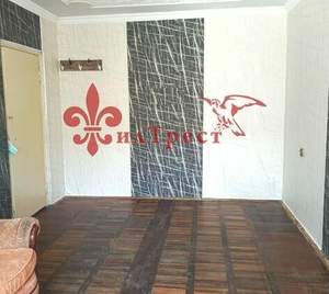 1-к квартира, вторичка, 32м2, 1/10 этаж