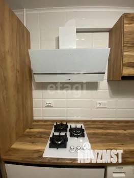 3-к квартира, вторичка, 65м2, 6/10 этаж
