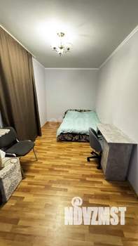 2-к квартира, вторичка, 43м2, 2/5 этаж