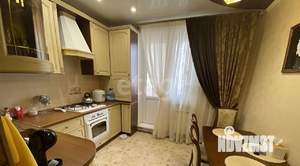 3-к квартира, вторичка, 76м2, 7/10 этаж