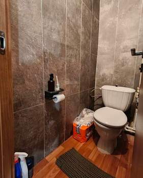 1-к квартира, вторичка, 32м2, 8/9 этаж