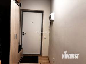 2-к квартира, вторичка, 48м2, 4/5 этаж