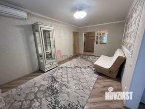 3-к квартира, вторичка, 78м2, 1/10 этаж