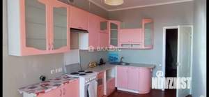 1-к квартира, вторичка, 49м2, 10/13 этаж