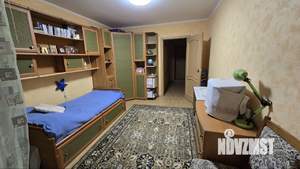 2-к квартира, вторичка, 58м2, 13/14 этаж