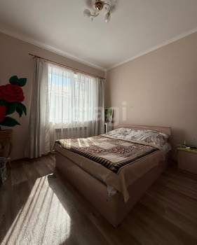 2-к квартира, вторичка, 81м2, 3/4 этаж