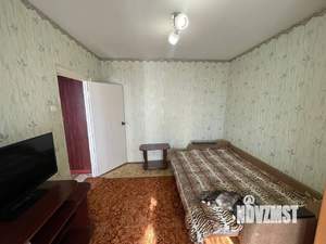 3-к квартира, вторичка, 60м2, 8/9 этаж