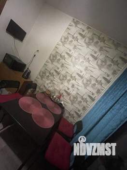 3-к квартира, вторичка, 65м2, 8/10 этаж